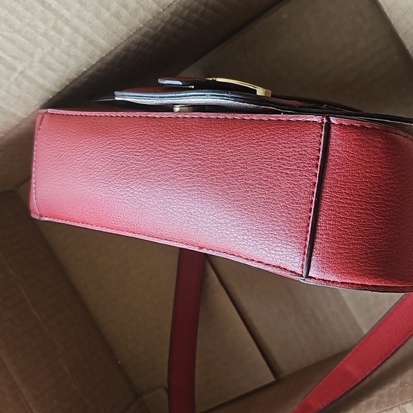 Pocketbook Purse Handbag 👛 - Picture 3 of 9